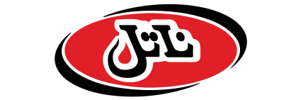 ناتل Nattel