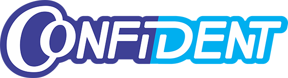 کانفیدنت Confident