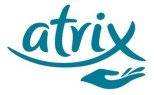 آتریکس Atrix