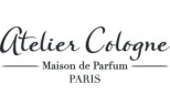 آتلیه کلون Atelier Cologne