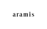 آرامیس Aramis