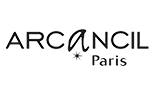 آرکانسیل Arcancil