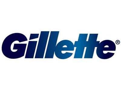 ژیلت Gillette