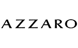 آزارو Azzaro