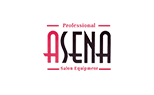 آسنا Asena