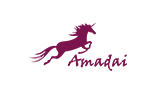 آمادای Amadai