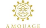 آمواژ Amouage