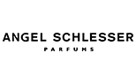 آنجل شلسر Angel Schlesser