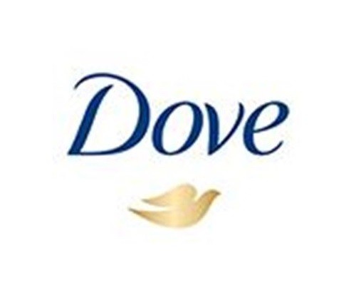 داو Dove