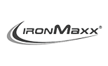 آیرون مکس Iron Maxx