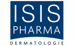 آیسیس فارما Isis Pharma