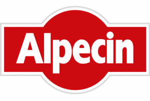 آلپسین Alpecin