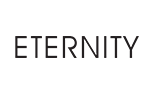 اترنیتی Eternity
