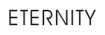 اترنیتی Eternity