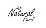نچرال پیور Natural Pure