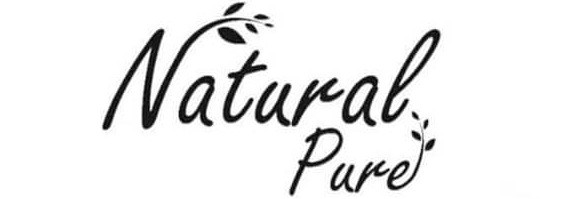 نچرال پیور Natural Pure