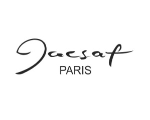 ژک ساف Jacsaf