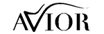 اویور Avior