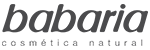 باباریا Babaria