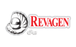 ریواژن Revagen