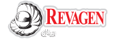 ریواژن Revagen