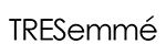 ترزمه Tresemme