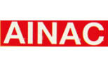 آینک Ainac