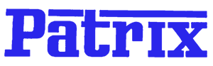 پاتریکس Patrix