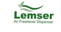 لمسر Lemser
