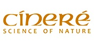 سینره cinere
