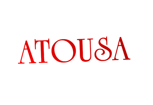 آتوسا Atousa