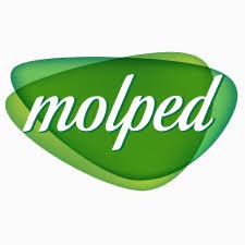 مولپد Molped
