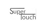 سوپر تاچ Super Touch