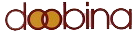 دوبینا Doobina