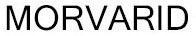 مروارید Morvarid