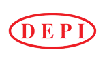دپی Depi