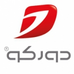 دورکو Dorco