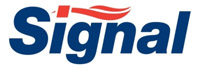 سیگنال Signal