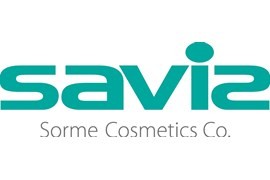 ساویز saviz