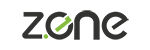زد.وان Z.ONE