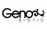 ژنو بایوتیک  Geno Biotic