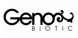 ژنو بایوتیک Geno Biotic