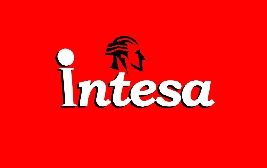 اینتسا Intesa