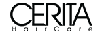 سریتا Cerita