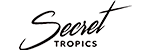 سکرت تراپیکس Secret Tropics