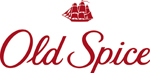 اولد اسپایس OldSpice