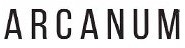 آرکانوم Arcanum