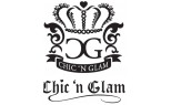 چیکن گلام Chic 'n Glam