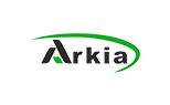 آرکیا Arkia