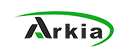 آرکیا Arkia